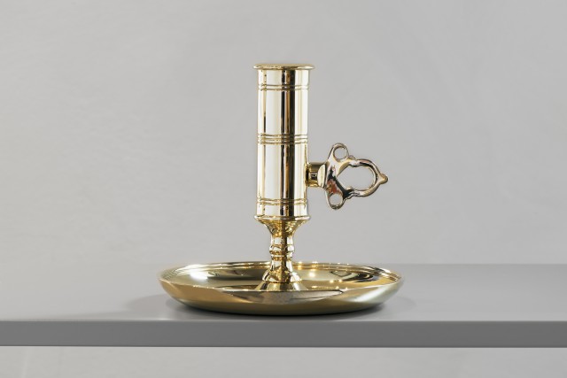 Candle Holders