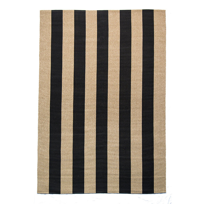 Baytown Rug