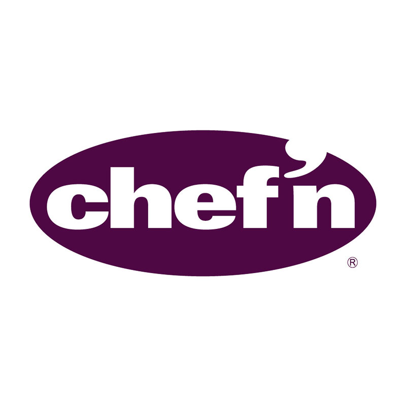 Chef'n