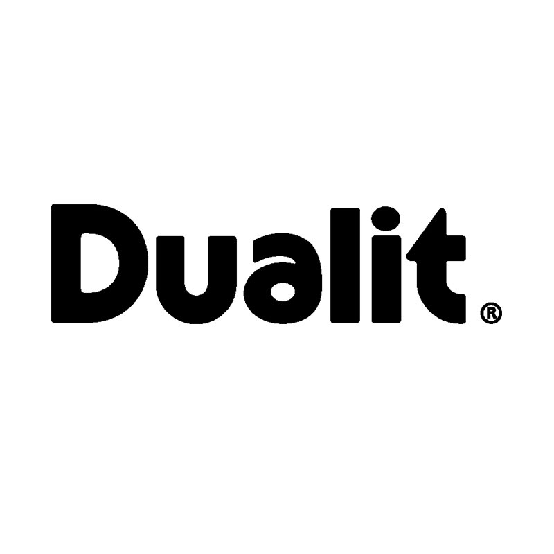 Dualit