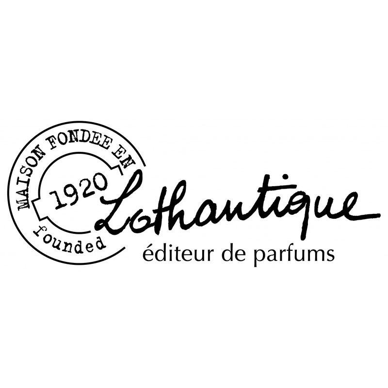 Lothantique