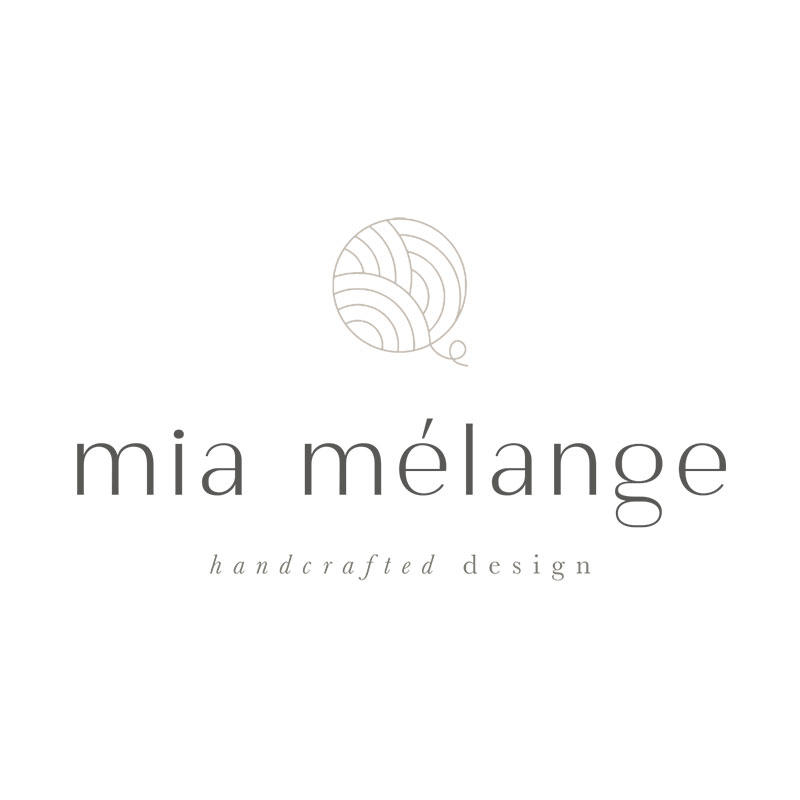 Mia Melange