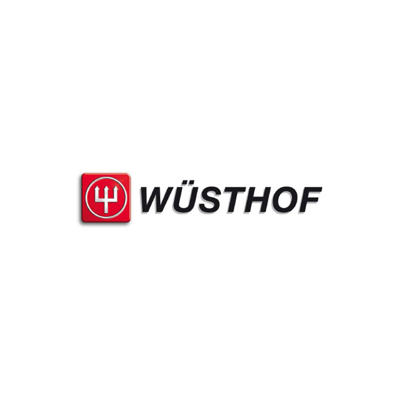 Wusthof