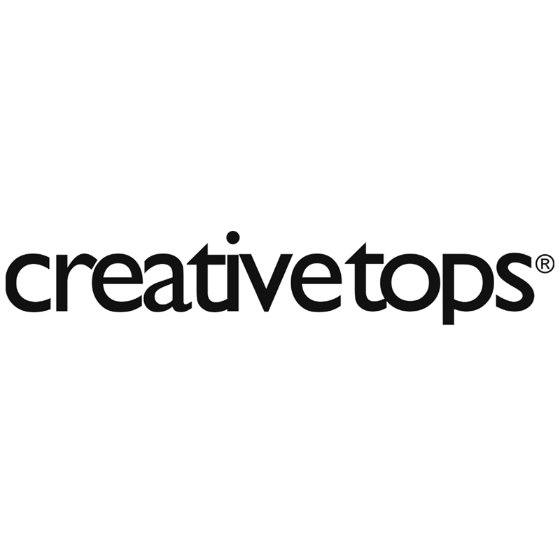 Creative Tops
