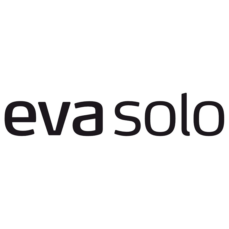 Eva Solo