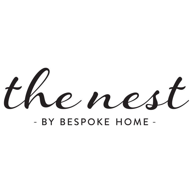 The Nest by Bespoke Home