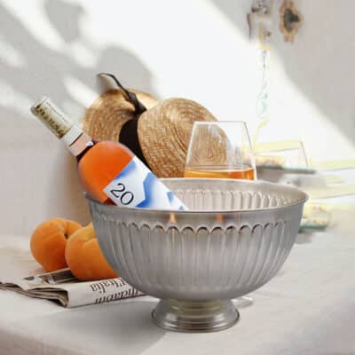 Coolers & Ice Buckets