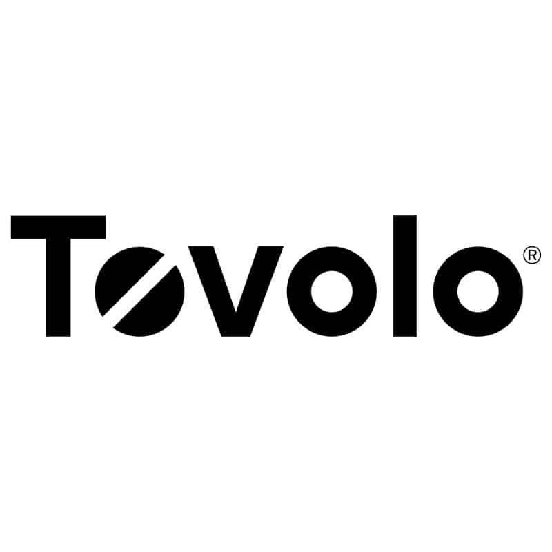 Tovolo