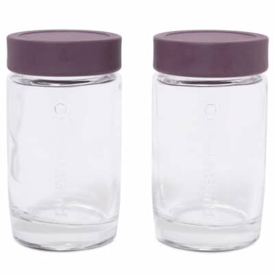 Crushgrind-Vaasa-Spice-Jar---Kampot
