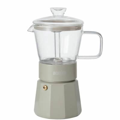 La-Cafetière-Verona-Glass-Espresso-Maker_latte